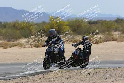 media/Apr-13-2025-Race Pace (Sun) [[7918213ab8]]/Vested/5-Turn 9 Side (1115am)/
